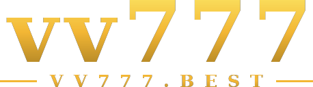 vv777 logo
