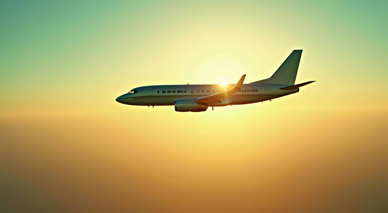 vv777 vv777 မှာ မှတ်ပုံတင်ခြင်းအလွယ်ကူဆုံး